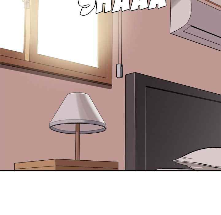 image-komik-with-yumi-chapter-13-146/198