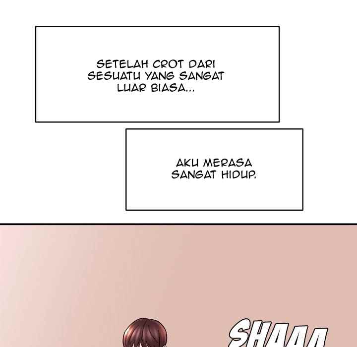 image-komik-with-yumi-chapter-13-147/198