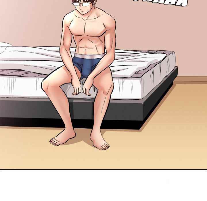 image-komik-with-yumi-chapter-13-148/198