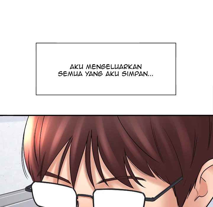 image-komik-with-yumi-chapter-13-149/198