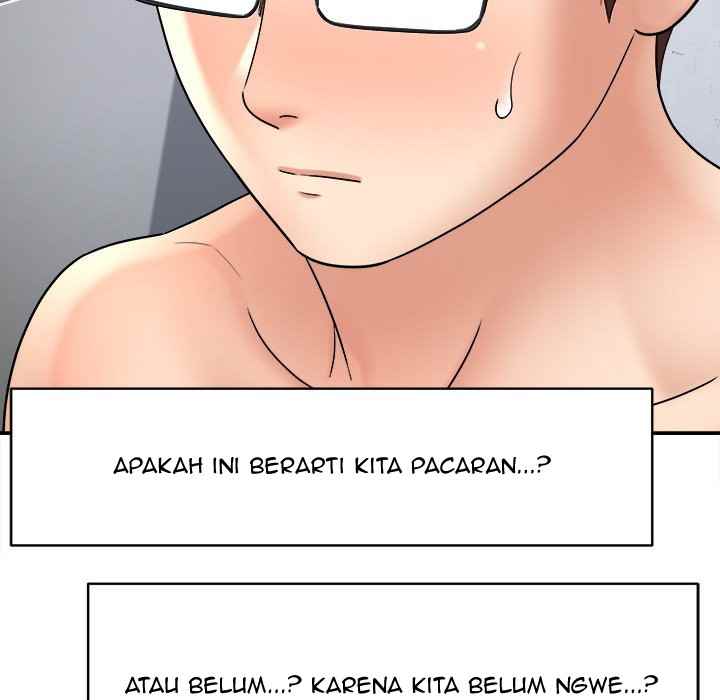 image-komik-with-yumi-chapter-13-150/198