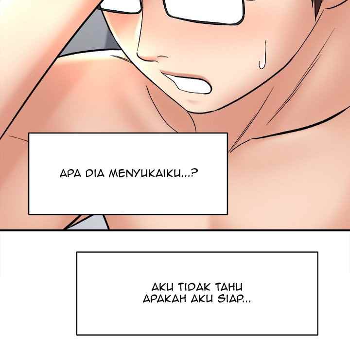image-komik-with-yumi-chapter-13-152/198