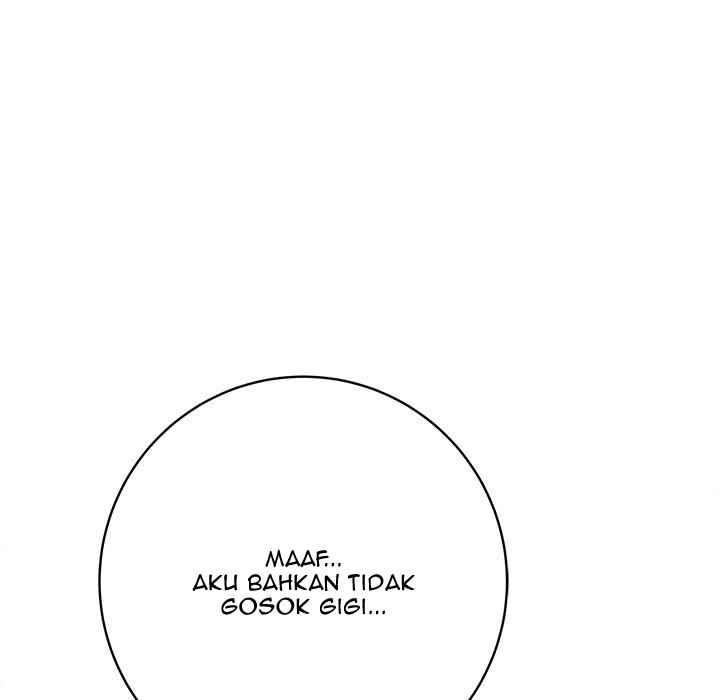 image-komik-with-yumi-chapter-13-153/198