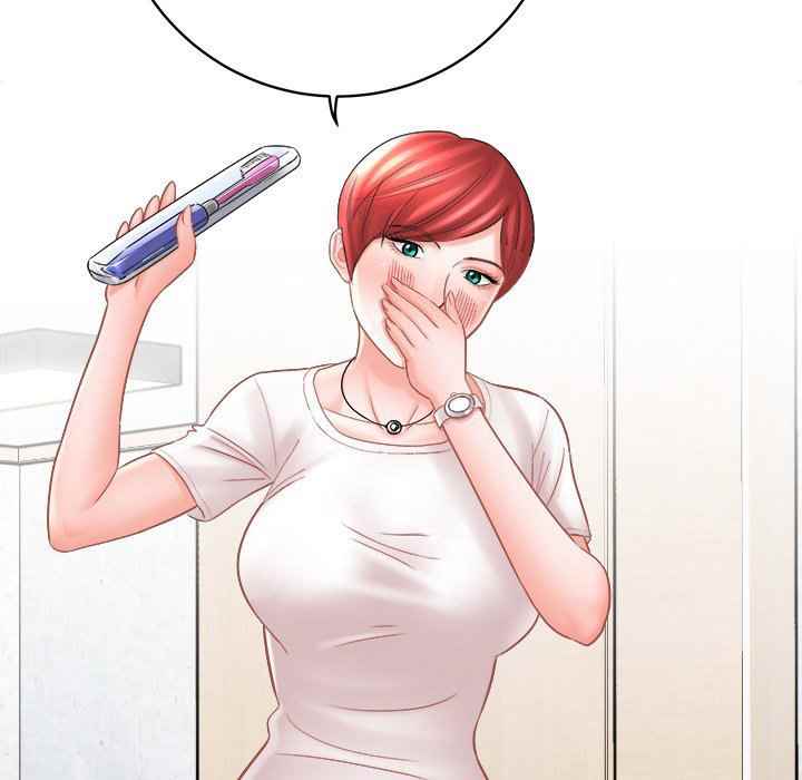 image-komik-with-yumi-chapter-13-154/198