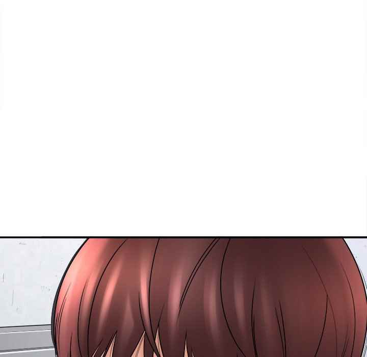 image-komik-with-yumi-chapter-13-156/198