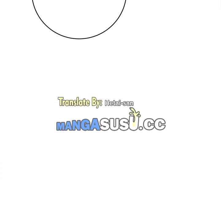 image-komik-with-yumi-chapter-13-158/198