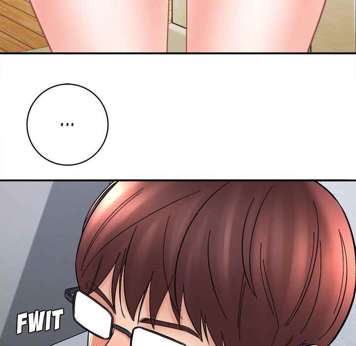 image-komik-with-yumi-chapter-13-160/198