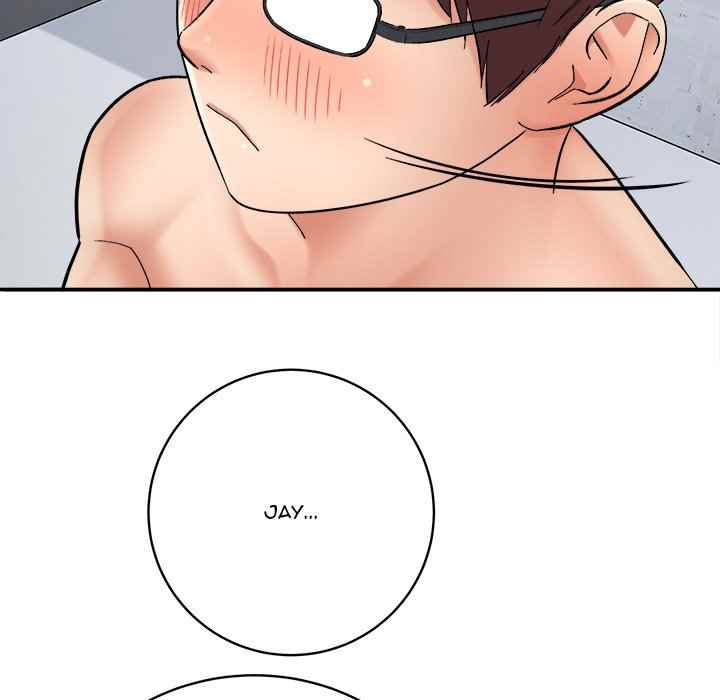 image-komik-with-yumi-chapter-13-161/198