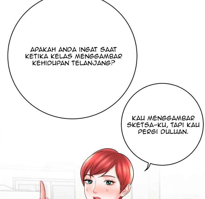image-komik-with-yumi-chapter-13-162/198