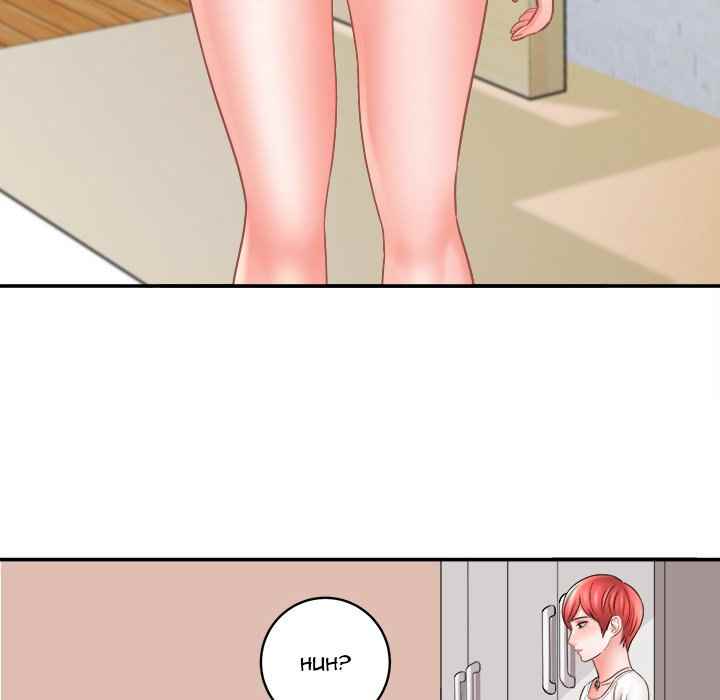 image-komik-with-yumi-chapter-13-164/198