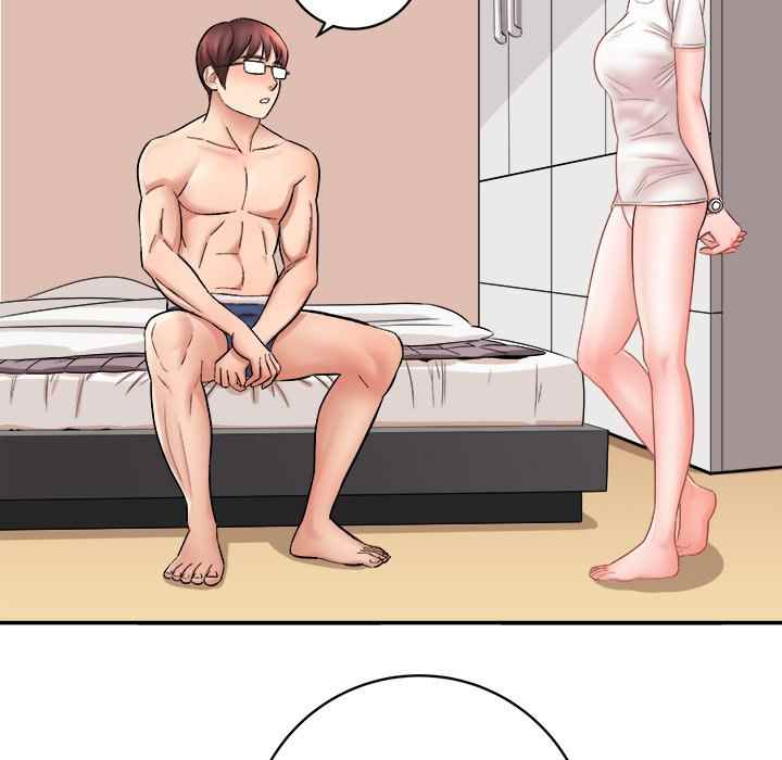 image-komik-with-yumi-chapter-13-165/198