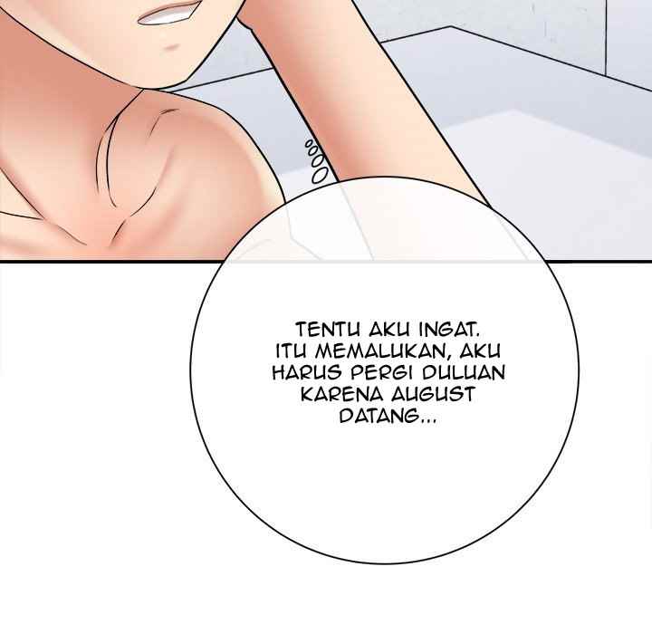 image-komik-with-yumi-chapter-13-167/198