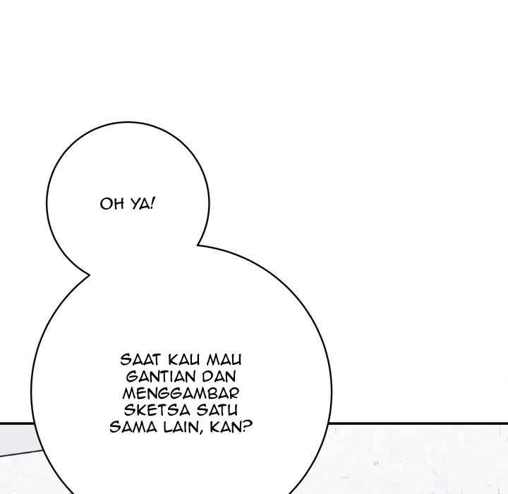 image-komik-with-yumi-chapter-13-168/198