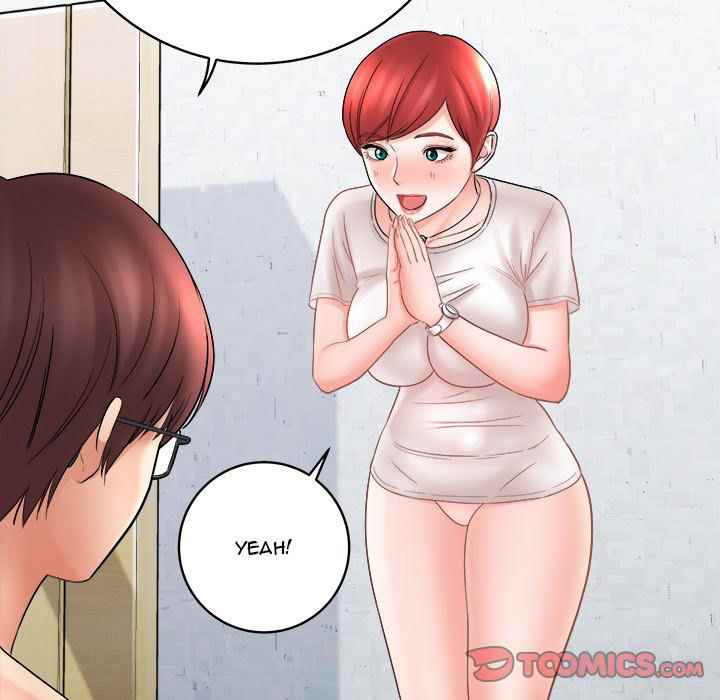 image-komik-with-yumi-chapter-13-169/198