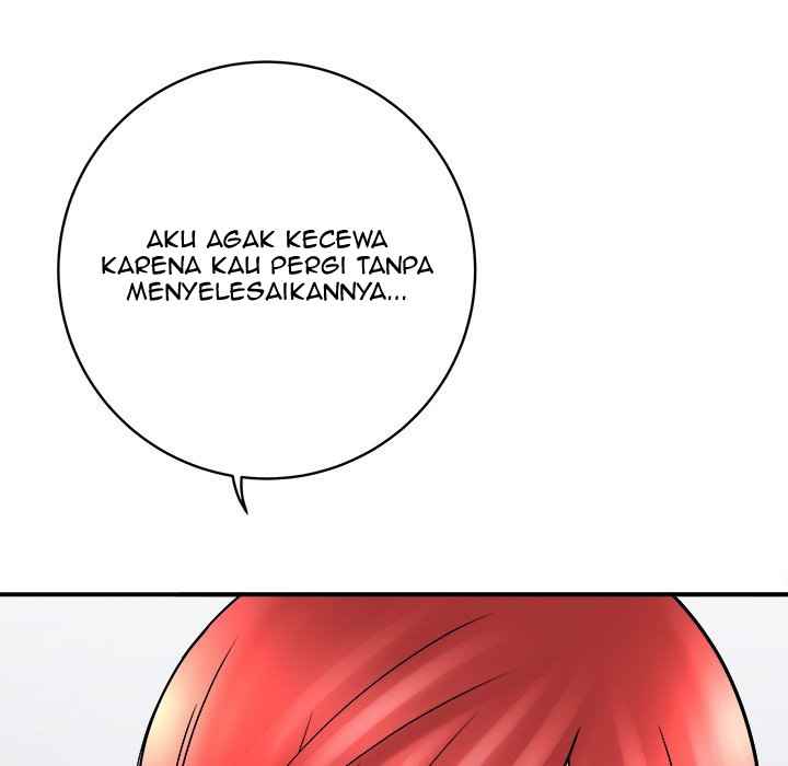 image-komik-with-yumi-chapter-13-171/198
