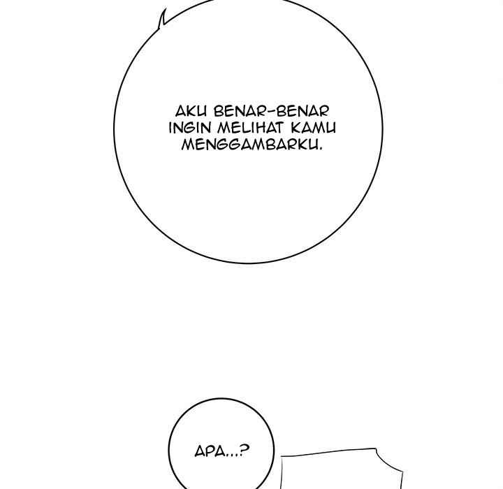 image-komik-with-yumi-chapter-13-173/198