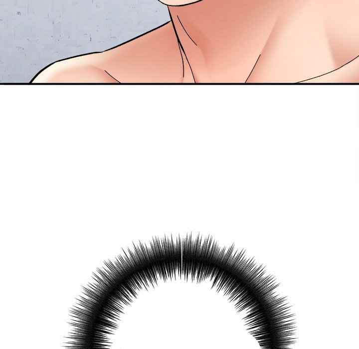 image-komik-with-yumi-chapter-13-175/198