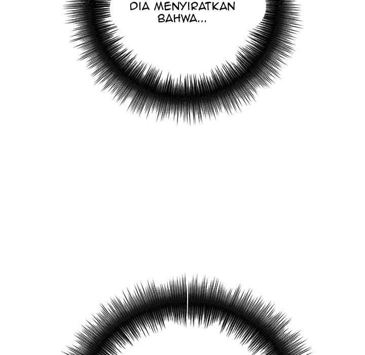 image-komik-with-yumi-chapter-13-176/198