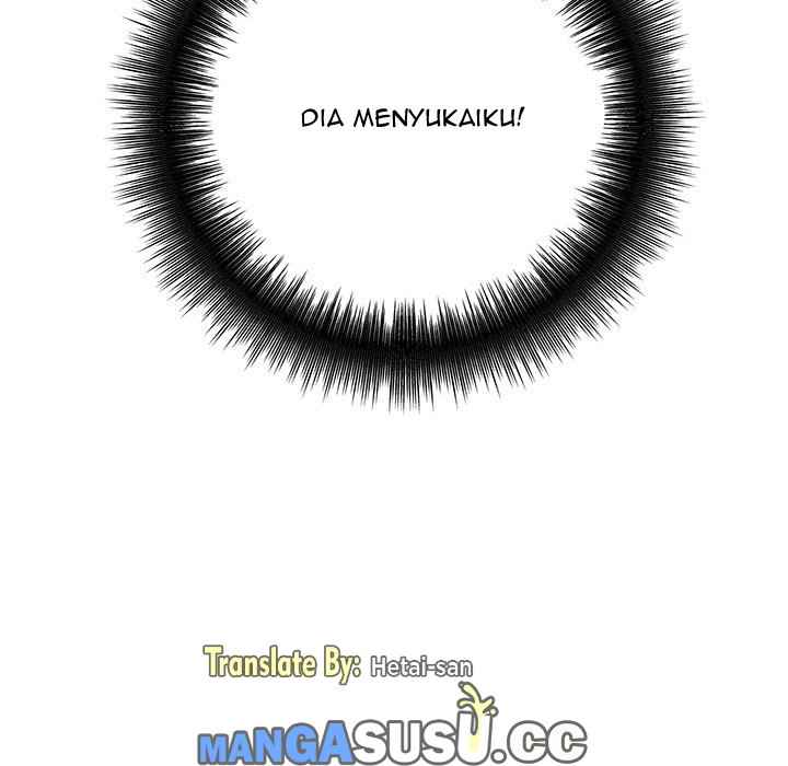 image-komik-with-yumi-chapter-13-177/198