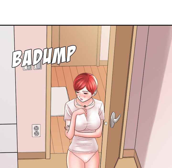 image-komik-with-yumi-chapter-13-178/198