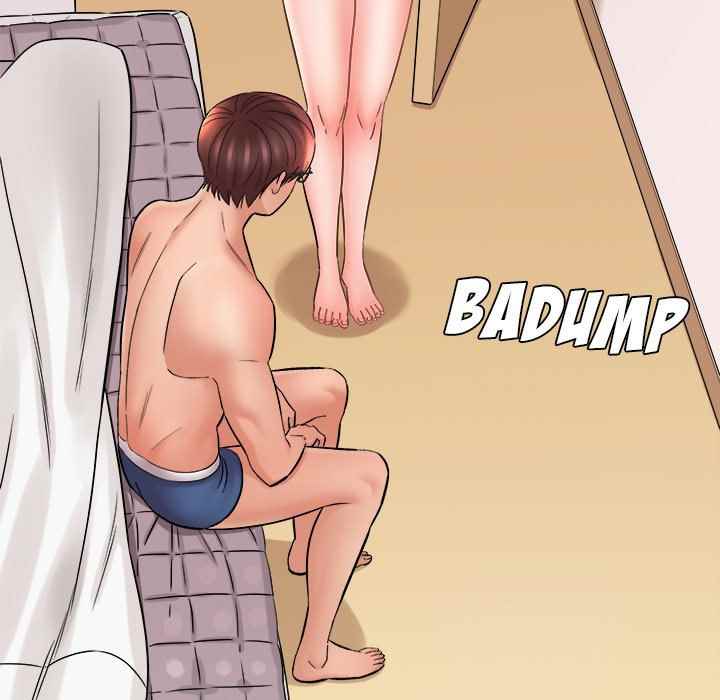 image-komik-with-yumi-chapter-13-179/198