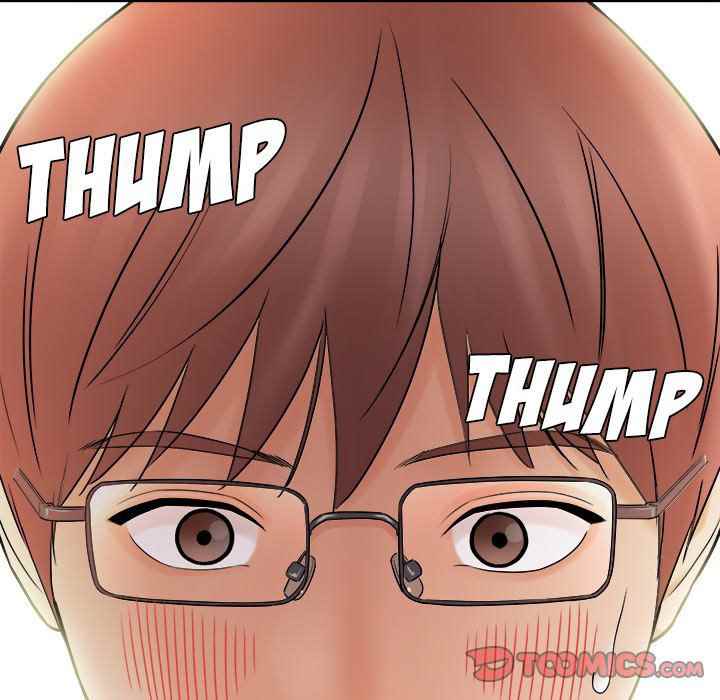 image-komik-with-yumi-chapter-13-181/198