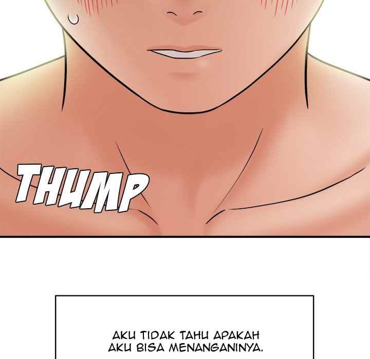 image-komik-with-yumi-chapter-13-182/198