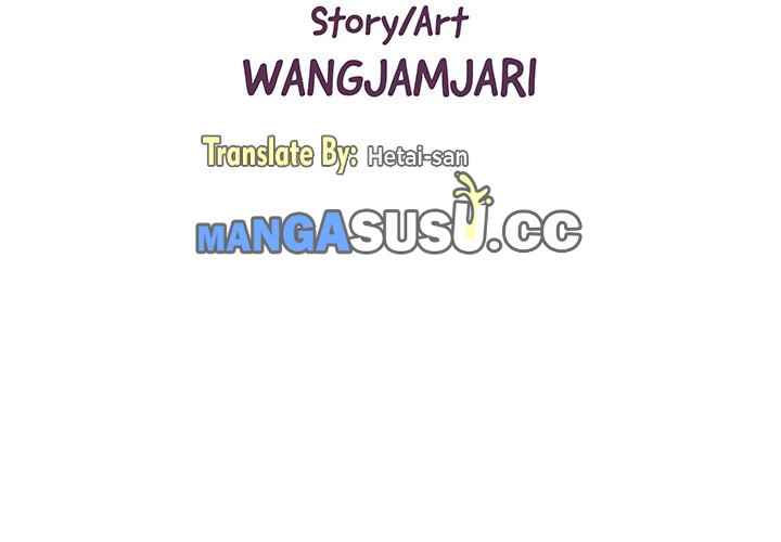 image-komik-with-yumi-chapter-14-3/214