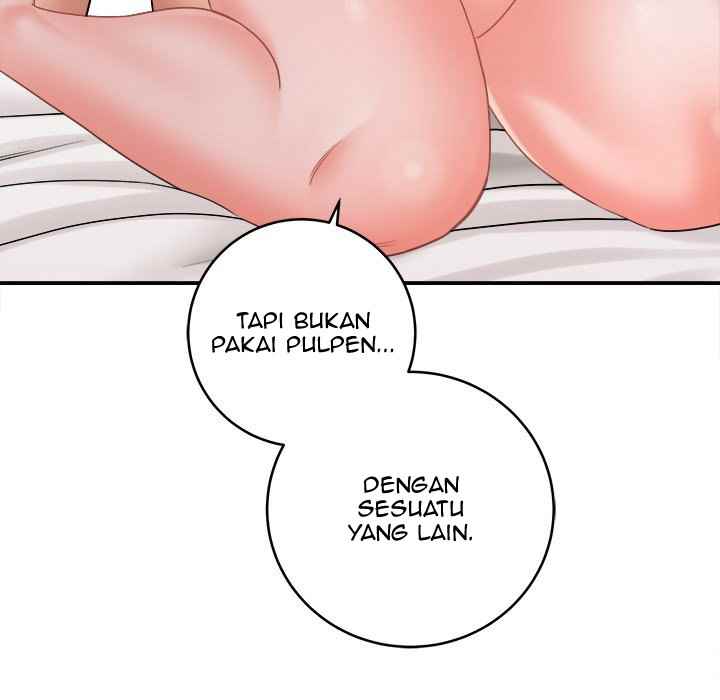 image-komik-with-yumi-chapter-14-7/214