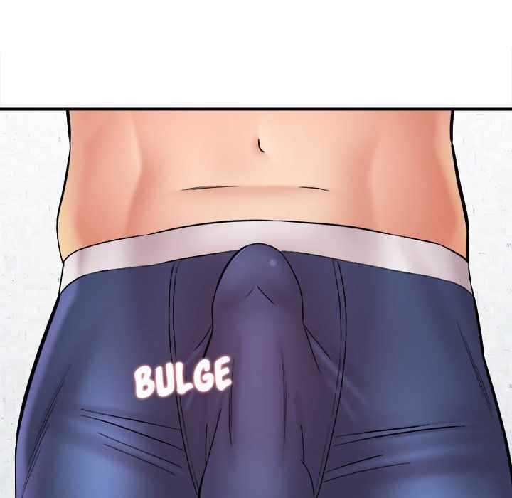 image-komik-with-yumi-chapter-14-8/214