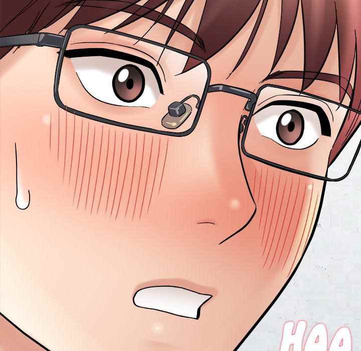 image-komik-with-yumi-chapter-14-14/214