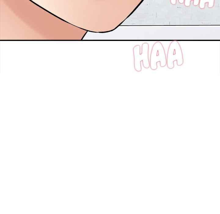 image-komik-with-yumi-chapter-14-15/214