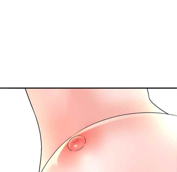 image-komik-with-yumi-chapter-14-16/214