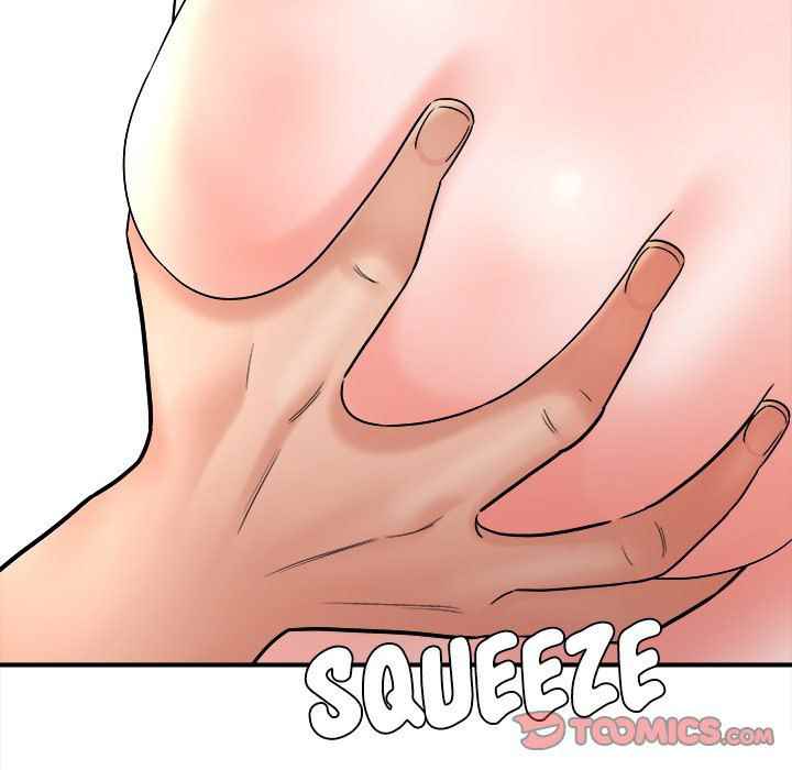 image-komik-with-yumi-chapter-14-17/214