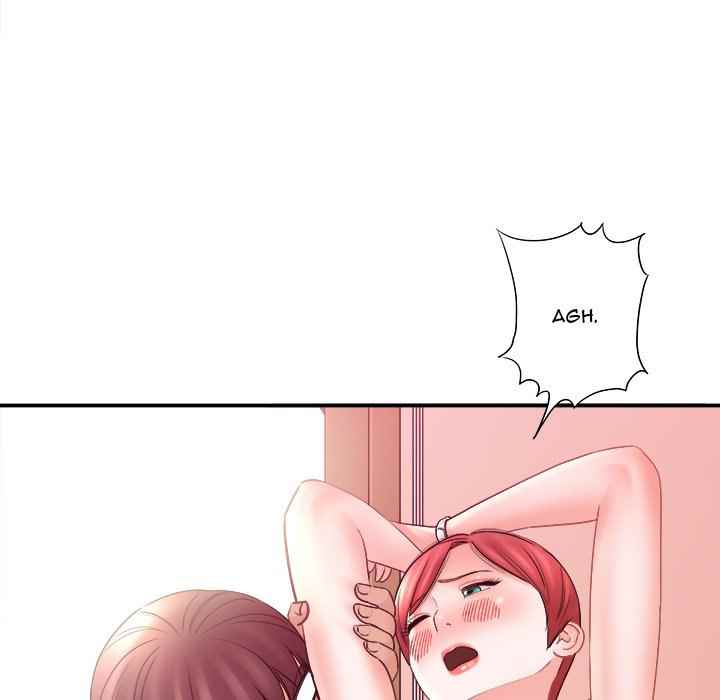 image-komik-with-yumi-chapter-14-18/214