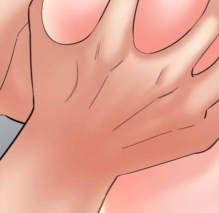 image-komik-with-yumi-chapter-14-25/214