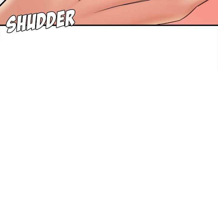 image-komik-with-yumi-chapter-14-29/214