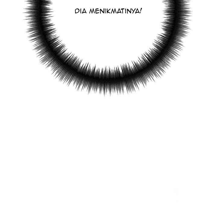 image-komik-with-yumi-chapter-14-35/214