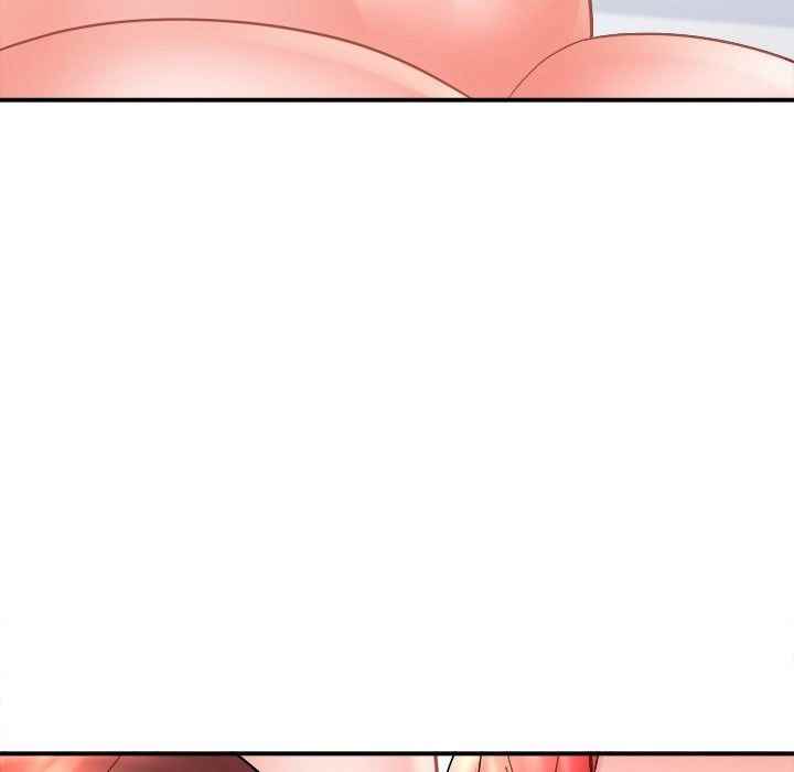 image-komik-with-yumi-chapter-14-38/214