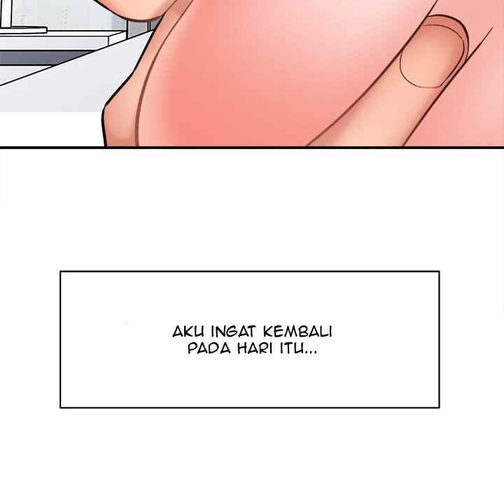 image-komik-with-yumi-chapter-14-42/214