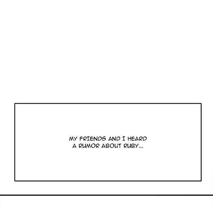 image-komik-with-yumi-chapter-14-43/214