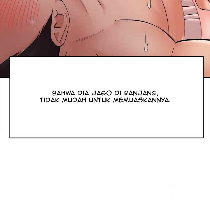 image-komik-with-yumi-chapter-14-46/214