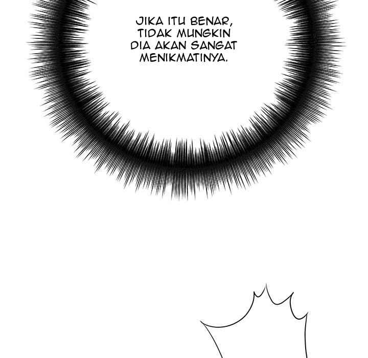 image-komik-with-yumi-chapter-14-48/214