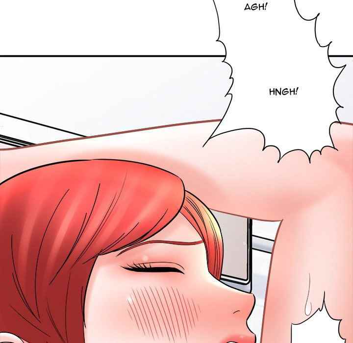 image-komik-with-yumi-chapter-14-49/214