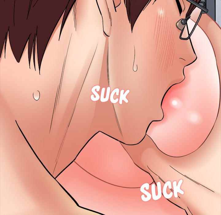 image-komik-with-yumi-chapter-14-51/214