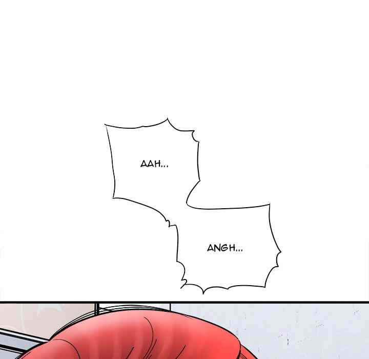 image-komik-with-yumi-chapter-14-53/214