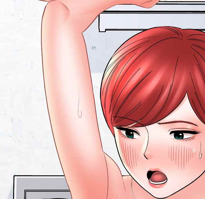 image-komik-with-yumi-chapter-14-56/214