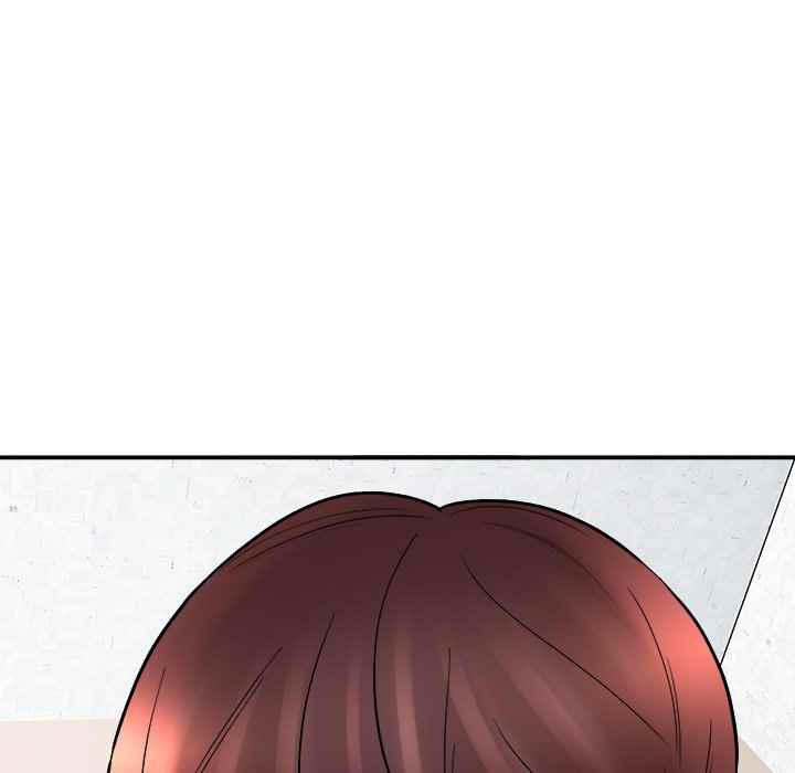 image-komik-with-yumi-chapter-14-68/214