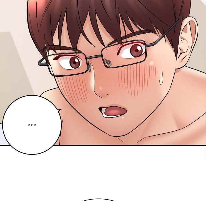 image-komik-with-yumi-chapter-14-69/214