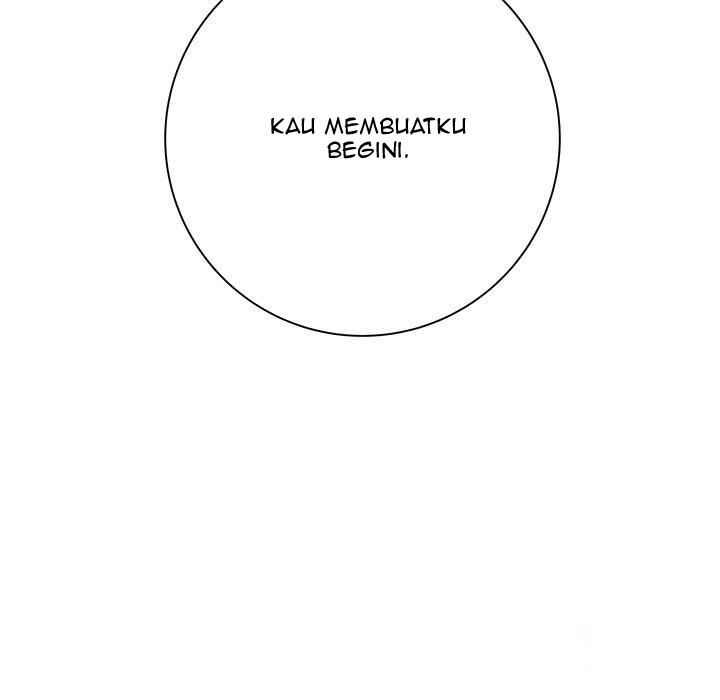 image-komik-with-yumi-chapter-14-73/214